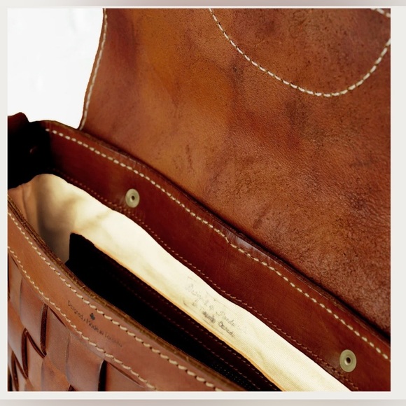 Uppdoo convertible backpack - Picture 3 of 6